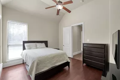 22742 Timberlake Creek Road, Tomball, TX 77377 - Photo 33