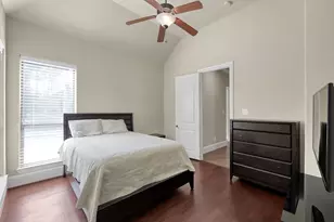 22742 Timberlake Creek Rd, Tomball, TX 77377 - Photo 33