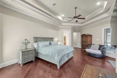 22742 Timberlake Creek Road, Tomball, TX 77377 - Photo 27