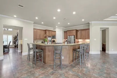 22742 Timberlake Creek Road, Tomball, TX 77377 - Photo 17