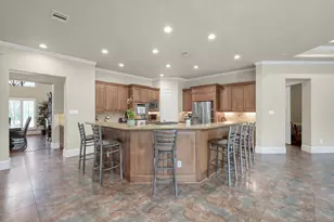 22742 Timberlake Creek Rd, Tomball, TX 77377 - Photo 17