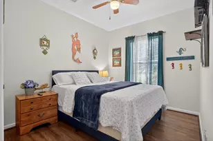 2019 Flamingo Dr, Crystal Beach, TX 77650 - Photo 29
