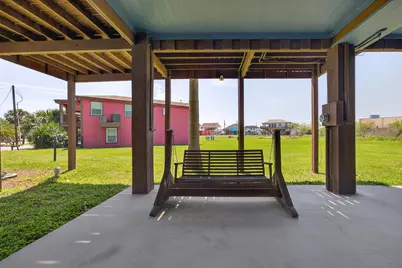 2019 Flamingo Drive, Crystal Beach, TX 77650 - Photo 39