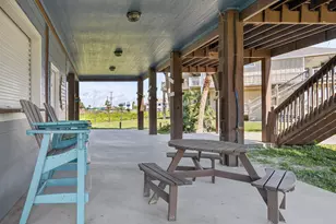 2019 Flamingo Dr, Crystal Beach, TX 77650 - Photo 39
