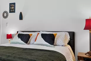 2019 Flamingo Dr, Crystal Beach, TX 77650 - Photo 35