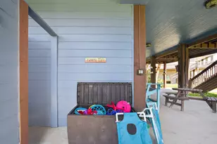 2019 Flamingo Dr, Crystal Beach, TX 77650 - Photo 41