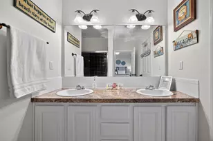 2019 Flamingo Dr, Crystal Beach, TX 77650 - Photo 25