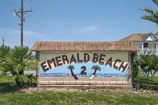 2019 Flamingo Dr, Crystal Beach, TX 77650 - Photo 49