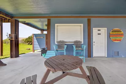 2019 Flamingo Drive, Crystal Beach, TX 77650 - Photo 37