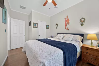 2019 Flamingo Drive, Crystal Beach, TX 77650 - Photo 31