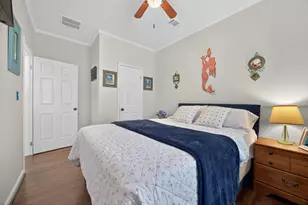 2019 Flamingo Dr, Crystal Beach, TX 77650 - Photo 31
