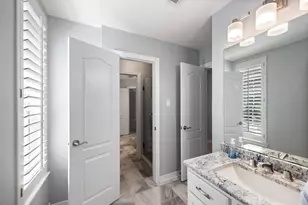 3110 Waters Lake Bend, Missouri City, TX 77459 - Photo 31