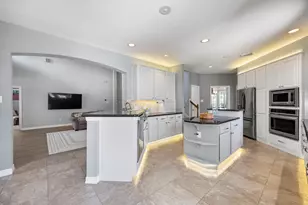 3110 Waters Lake Bend, Missouri City, TX 77459 - Photo 13