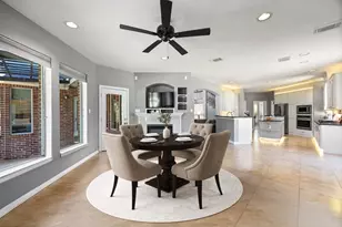 3110 Waters Lake Bend, Missouri City, TX 77459 - Photo 17