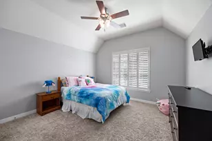 3110 Waters Lake Bend, Missouri City, TX 77459 - Photo 35