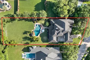 3110 Waters Lake Bend, Missouri City, TX 77459 - Photo 43