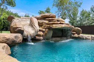 3110 Waters Lake Bend, Missouri City, TX 77459 - Photo 41