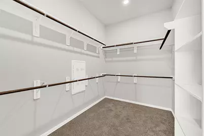 17830 Typhoon Way, Crosby, TX 77532 - Photo 13