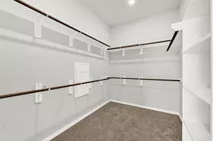 17830 Typhoon Way, Crosby, TX 77532 - Photo 13