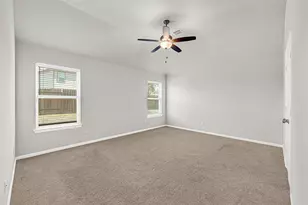 17830 Typhoon Way, Crosby, TX 77532 - Photo 11