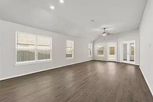 17830 Typhoon Way, Crosby, TX 77532 - Photo 7