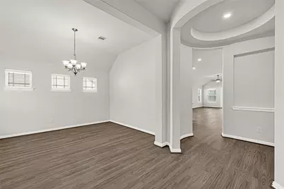 17830 Typhoon Way, Crosby, TX 77532 - Photo 5