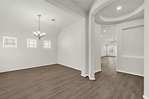 17830 Typhoon Way, Crosby, TX 77532 - Photo 5