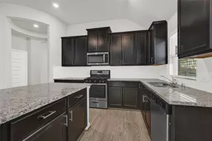 17830 Typhoon Way, Crosby, TX 77532 - Photo 3