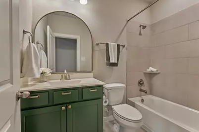 21376 Llano Grande Boulevard, Porter, TX 77365 - Photo 7