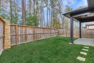 21376 Llano Grande Blvd, Porter, TX 77365 - Photo 25