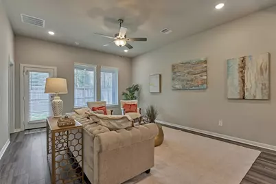 21376 Llano Grande Boulevard, Porter, TX 77365 - Photo 13