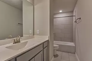 21376 Llano Grande Blvd, Porter, TX 77365 - Photo 23