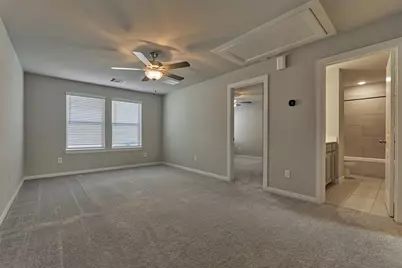 21376 Llano Grande Boulevard, Porter, TX 77365 - Photo 19