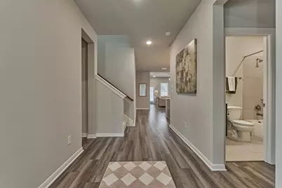 21376 Llano Grande Boulevard, Porter, TX 77365 - Photo 5