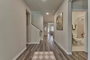 21376 Llano Grande Blvd, Porter, TX 77365 - Photo 5