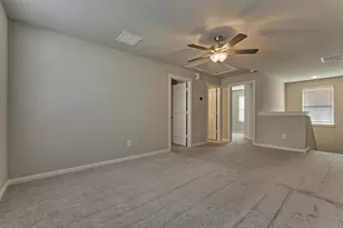 21376 Llano Grande Blvd, Porter, TX 77365 - Photo 21