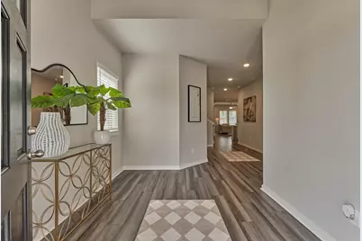 21376 Llano Grande Boulevard, Porter, TX 77365 - Photo 3