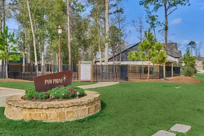 21376 Llano Grande Boulevard, Porter, TX 77365 - Photo 27