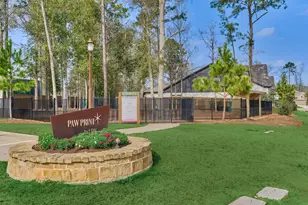 21376 Llano Grande Blvd, Porter, TX 77365 - Photo 27