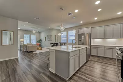 21376 Llano Grande Boulevard, Porter, TX 77365 - Photo 9