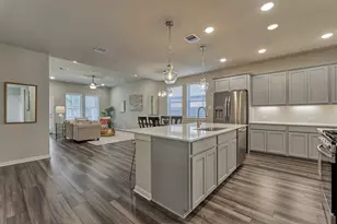 21376 Llano Grande Blvd, Porter, TX 77365 - Photo 9