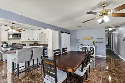 3201 Avenue F, Dickinson, TX 77539 - Photo 13
