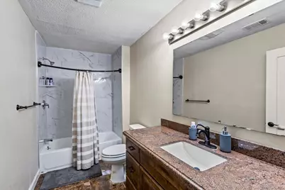 3201 Avenue F, Dickinson, TX 77539 - Photo 27