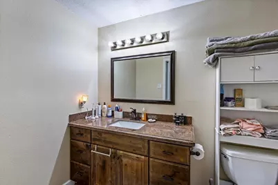 3201 Avenue F, Dickinson, TX 77539 - Photo 21