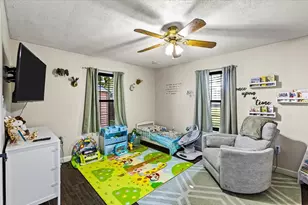 3201 Avenue F, Dickinson, TX 77539 - Photo 25