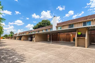 5801 Lumberdale Rd, Houston, TX 77092 - Photo 41