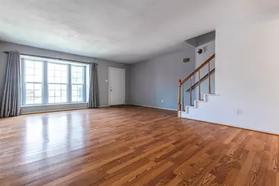5801 Lumberdale Road #144, Houston, TX 77092 - Photo 9