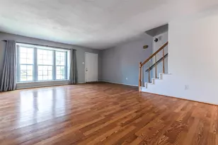 5801 Lumberdale Rd, Houston, TX 77092 - Photo 9