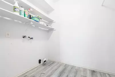 5801 Lumberdale Road #144, Houston, TX 77092 - Photo 33