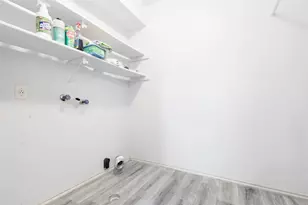 5801 Lumberdale Rd, Houston, TX 77092 - Photo 33